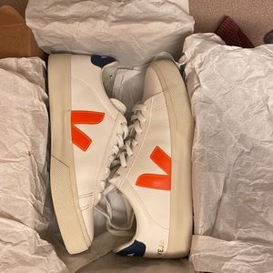Veja Sneakers